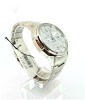 Salzano - Via Montegrappa, 28 - Orologio Citizen Uomo Of Crono in Acciaio CA0370-54B - CA0370-54B